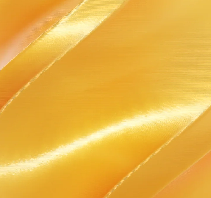 Gelbgold
