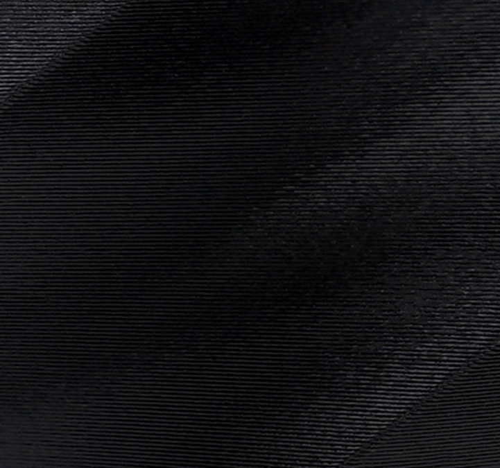 Elite schwarz (matt)